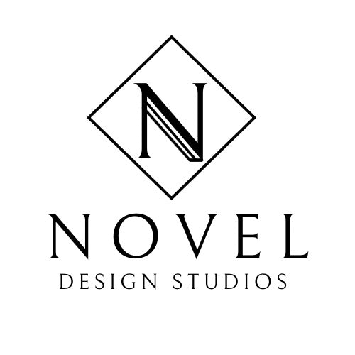 Noveldesignstudios